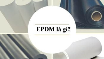 EPDM-là-gì