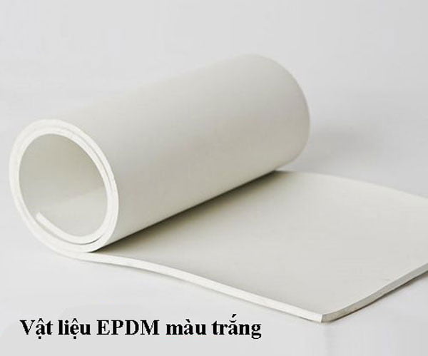 Vật-liệu-EPDM-màu-trắng